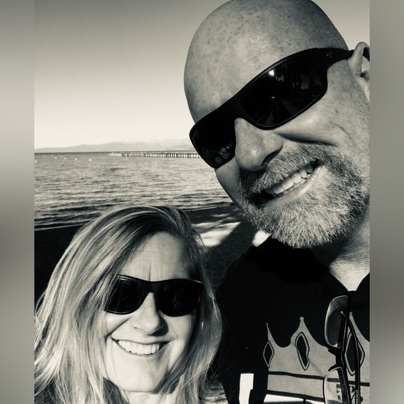 Meet your Posher, Susan - Picture 4 of 8